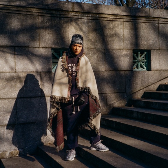 Mr. Mikey - Picture 11 of 12